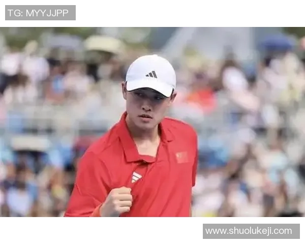 北京网球队在亚运会积分榜上以70分稳居第一名引发关注