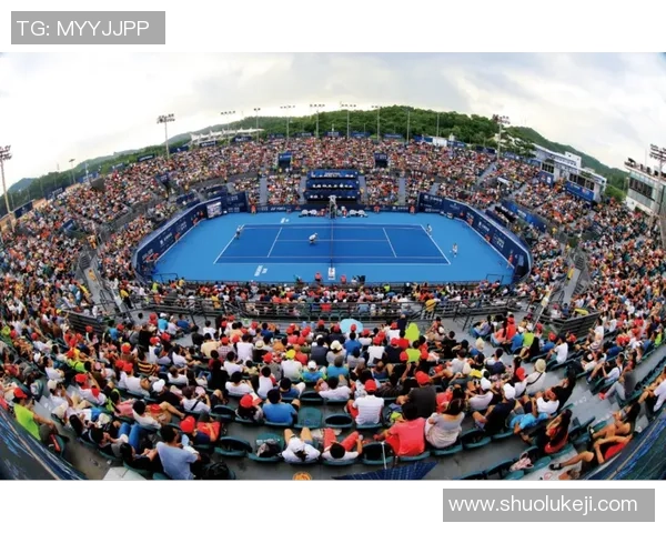 南京网球队状态变革引发热议网球运动的新篇章与挑战 南京网球队状态变革引发热议网球运动的新篇章与挑战