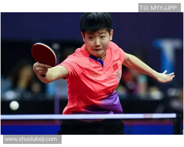 南京乒乓球队在全运会中的精彩表现与状态分析 南京乒乓球队在全运会中的精彩表现与状态分析