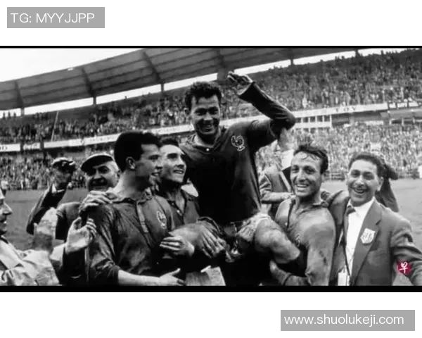 回顾98年捷克足球明星的辉煌历程与传奇时刻 回顾98年捷克足球明星的辉煌历程与传奇时刻