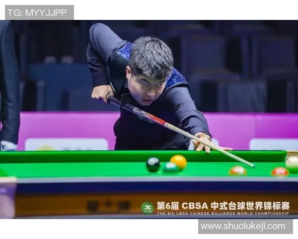 对话羽毛球名将陈强分享他的职业生涯与心路历程