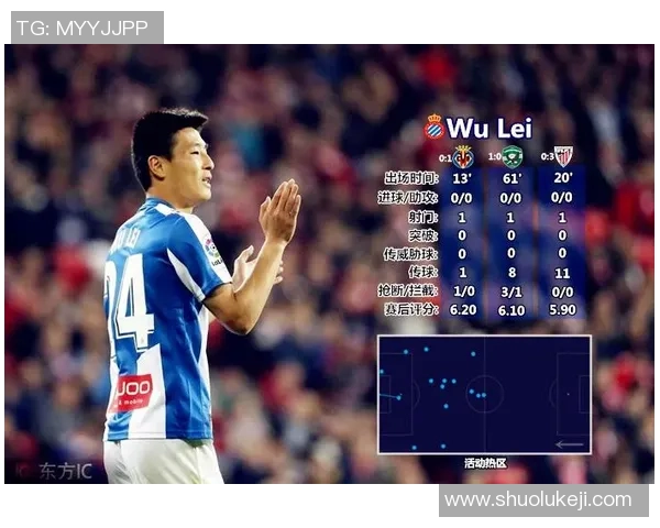 西班牙排球队战术创新引领潮流最新排球战术TOP10解析 西班牙排球队战术创新引领潮流最新排球战术TOP10解析
