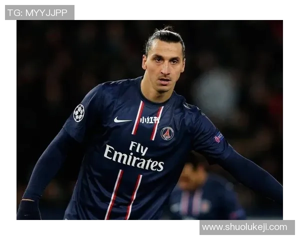 足球明星伊布训练揭秘：如何在球场上保持巅峰状态与超强竞争力