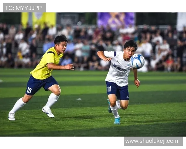 足球明星畅谈村超现象与足球文化的深度融合与发展