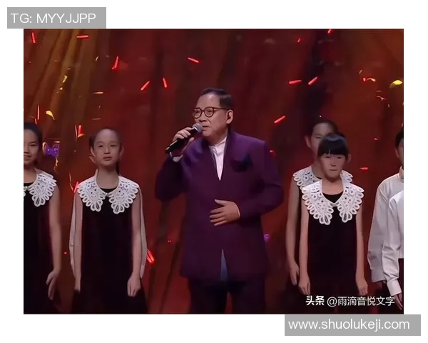 陕西足球明星的璀璨星光与他们的传奇故事探讨 陕西足球明星的璀璨星光与他们的传奇故事探讨