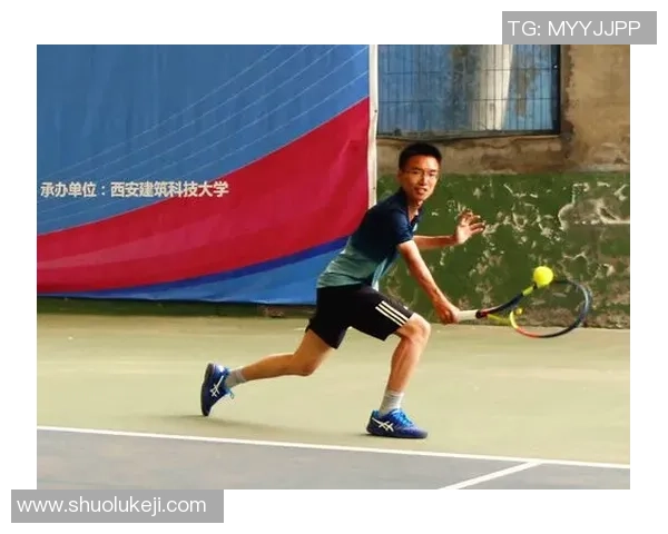 全国锦标赛回顾重庆网球队展现出色比赛经验与团队默契