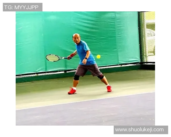 南京网球队反击策略揭秘:深度解析网球竞技的战术与心理博弈 南京网球队反击策略揭秘:深度解析网球竞技的战术与心理博弈