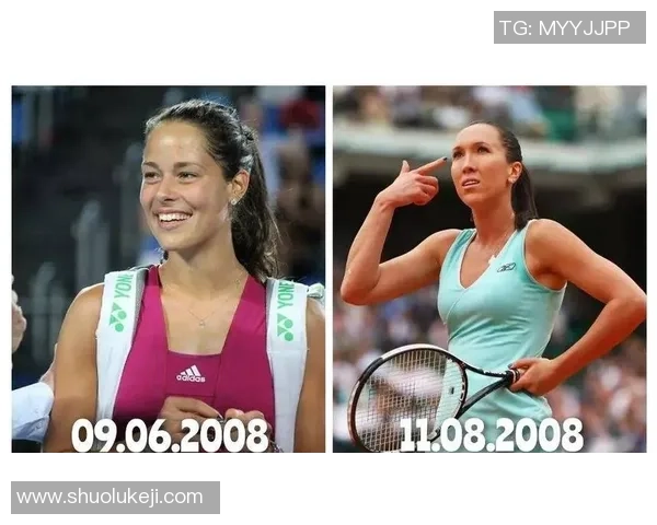 广州网球队的节奏变化与战术调整对比赛结果的影响分析