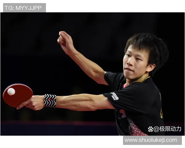 成都乒乓球队在联赛中的灵活应变能力展现出卓越的竞技水平与团队协作精神 成都乒乓球队在联赛中的灵活应变能力展现出卓越的竞技水平与团队协作精神