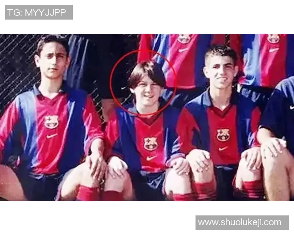 揭秘足球明星的豪宅生活与奢华家居设计背后的故事 揭秘足球明星的豪宅生活与奢华家居设计背后的故事