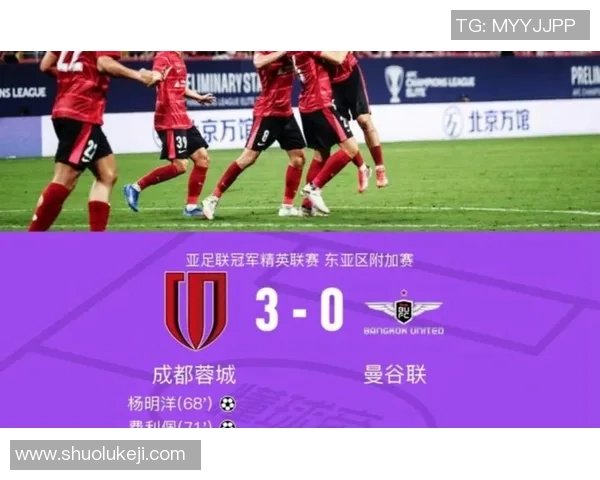 成都足球队在精英赛中的比赛经验与表现深度解析 成都足球队在精英赛中的比赛经验与表现深度解析