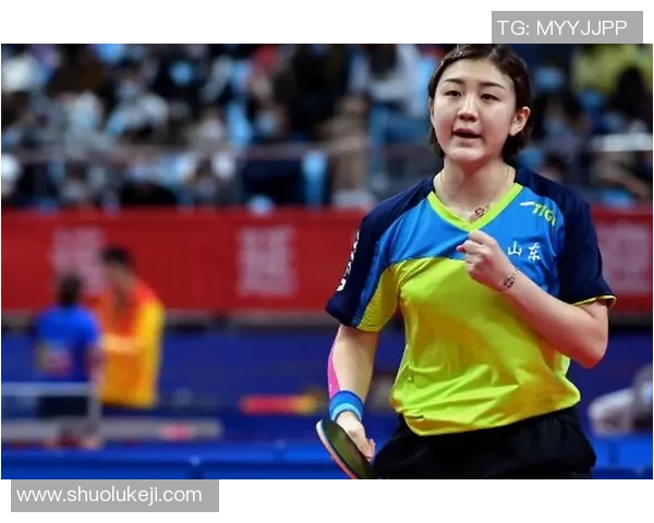 杭州排球队的拼搏之路与大满贯梦想的追逐历程 杭州排球队的拼搏之路与大满贯梦想的追逐历程