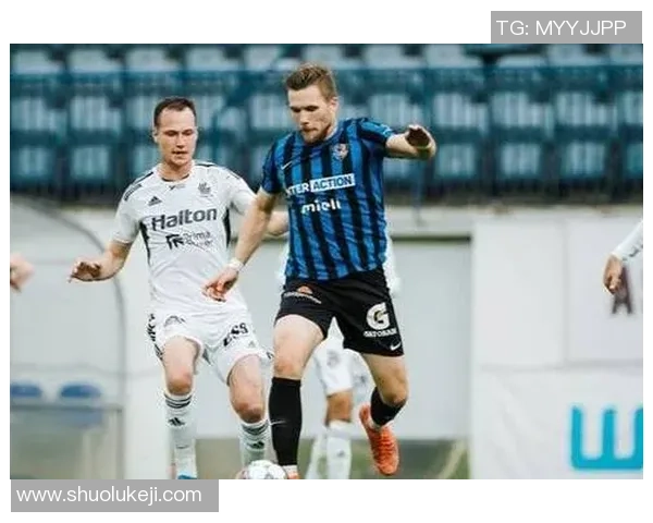 欧美金发足球明星的魅力与成就探秘他们如何在绿茵场上闪耀光芒 欧美金发足球明星的魅力与成就探秘他们如何在绿茵场上闪耀光芒