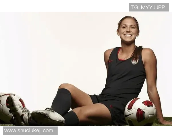 经典足球明星女球员发型大揭秘时尚与运动的完美结合 经典足球明星女球员发型大揭秘时尚与运动的完美结合