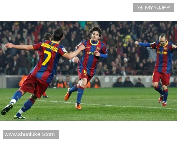 色弱足球明星全解析及其在赛场上的精彩表现分享