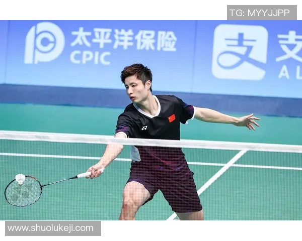 西安羽毛球队在亚运会积分榜上以93分稳居第一名引发关注 西安羽毛球队在亚运会积分榜上以93分稳居第一名引发关注