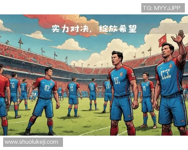 足球巨星实力对决谁才是真正的球场王者分析与比较 足球巨星实力对决谁才是真正的球场王者分析与比较