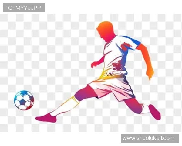 足球明星写实绘画素材的创作灵感与技巧分享 足球明星写实绘画素材的创作灵感与技巧分享