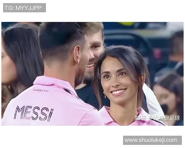 足球明星为何在感情上频频出轨背后的心理与社会因素分析 足球明星为何在感情上频频出轨背后的心理与社会因素分析