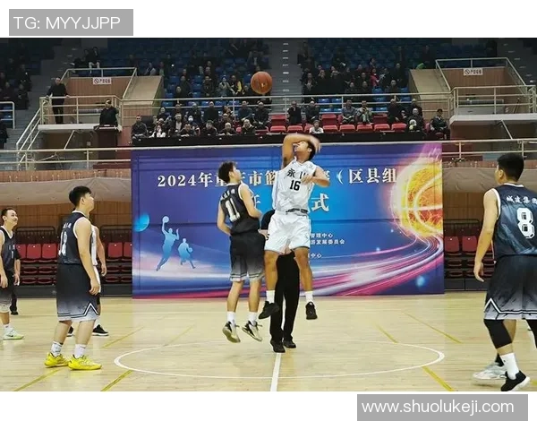 重庆篮球队荣登篮球配合排行榜第五名展现团队实力与默契