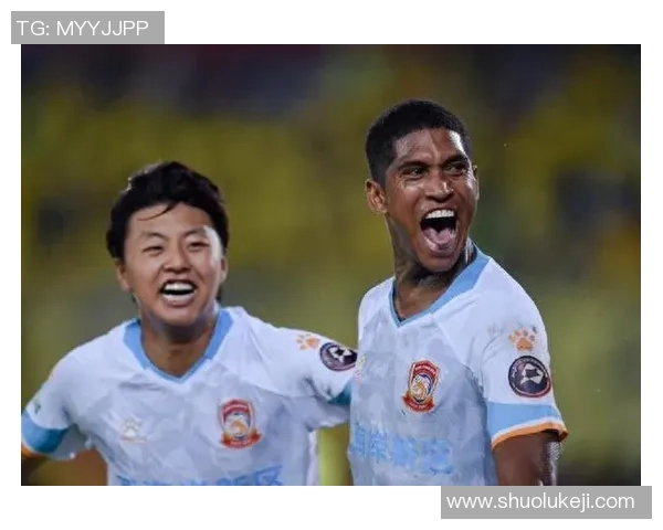 重庆网球队荣登全国网球配合排行榜第九名展现强劲实力与团队默契