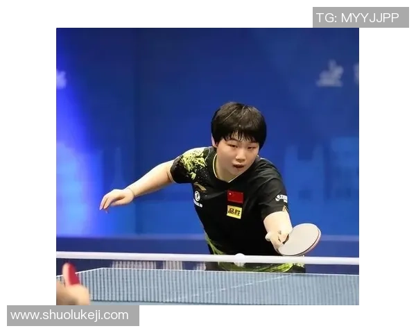 重庆乒乓球队耐力表现数据分析揭示运动员训练与比赛的关键因素 重庆乒乓球队耐力表现数据分析揭示运动员训练与比赛的关键因素