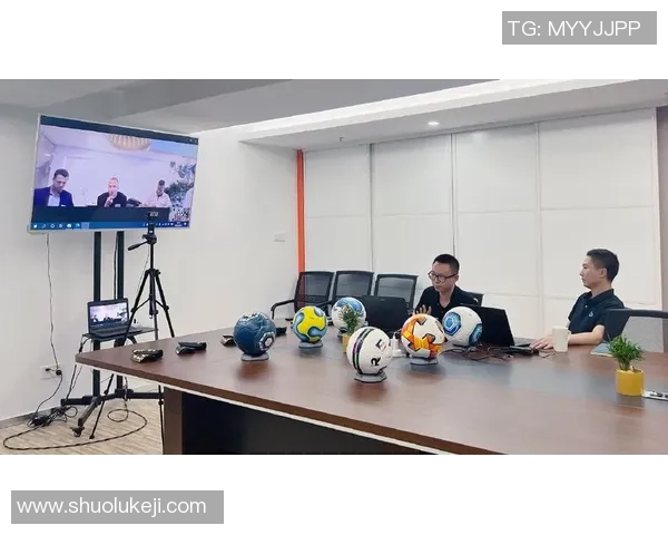 上海足球队个人能力分析与表现评估的深度研究与探讨 上海足球队个人能力分析与表现评估的深度研究与探讨