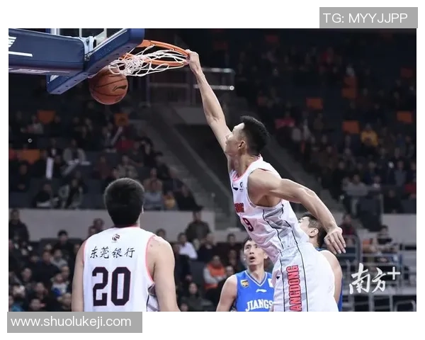 上海排球队以80分领跑大师赛积分榜展现强劲实力