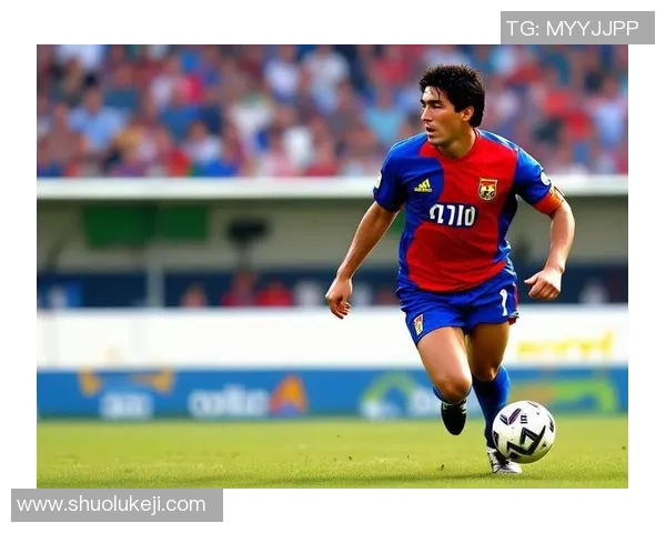 2016年退役足球明星回顾与他们的传奇职业生涯的精彩瞬间 2016年退役足球明星回顾与他们的传奇职业生涯的精彩瞬间