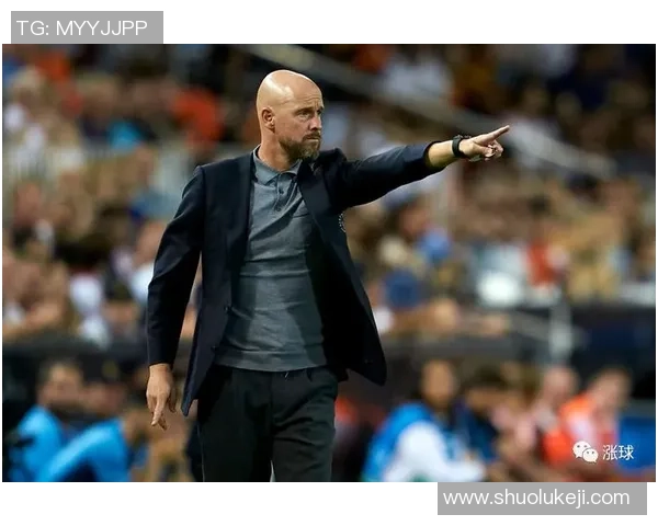 为何日本足球明星的魅力让人心生羡慕与追随的原因分析