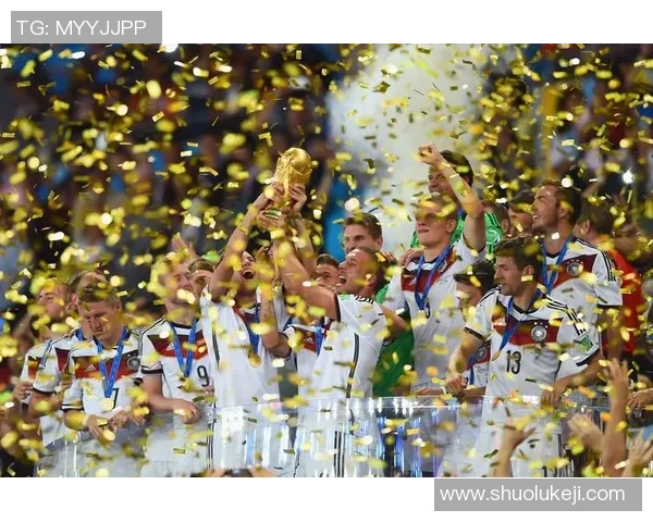 世界杯积分榜更新北京足球队以78分稳居第一名争夺冠军希望再添动力