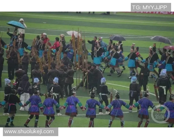 南京网球队快攻战术分析与比赛表现的得失总结