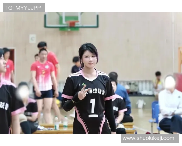 对话王磊:回顾排球生涯的辉煌与挑战分享 对话王磊:回顾排球生涯的辉煌与挑战分享