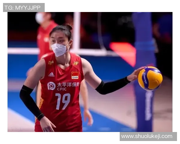 广州排球队荣登排球个人能力排行榜首位引领全国水平新高 广州排球队荣登排球个人能力排行榜首位引领全国水平新高