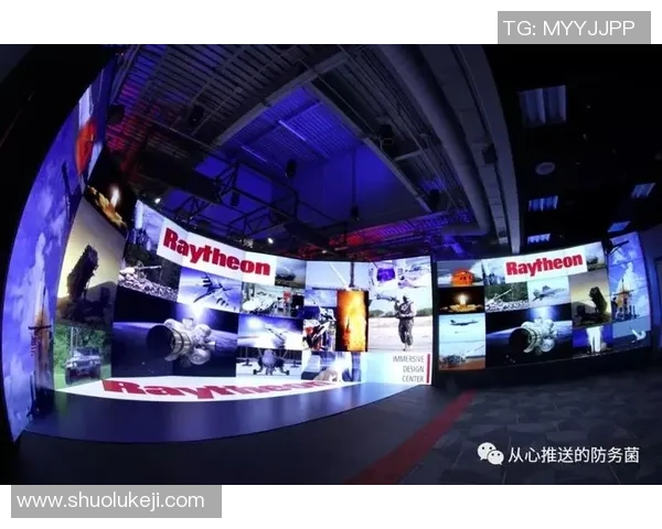 广州足球队在锦标赛中的耐力表现分析与未来展望