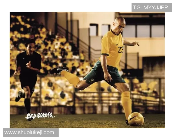 日本足球明星穿着西服的时尚风采与魅力展示 日本足球明星穿着西服的时尚风采与魅力展示