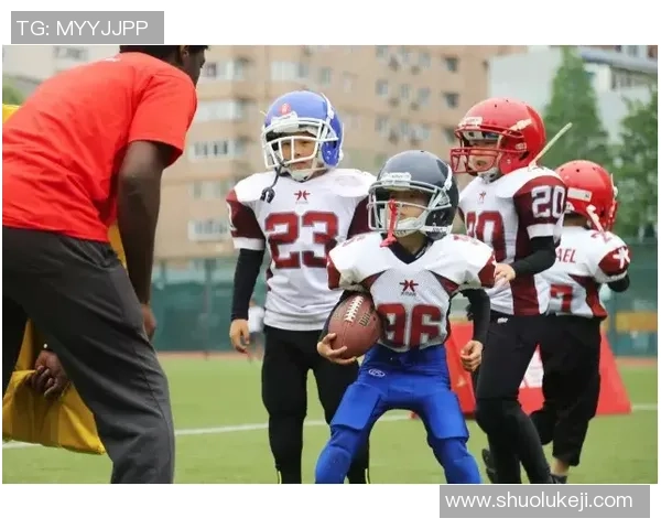 橄榄球与足球明星的辉煌历程与传奇故事探秘 橄榄球与足球明星的辉煌历程与传奇故事探秘