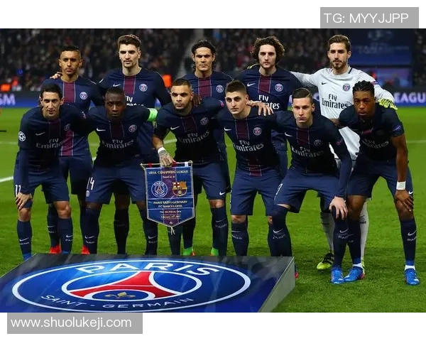 法甲历史上最具影响力的足球明星全名单揭秘与回顾