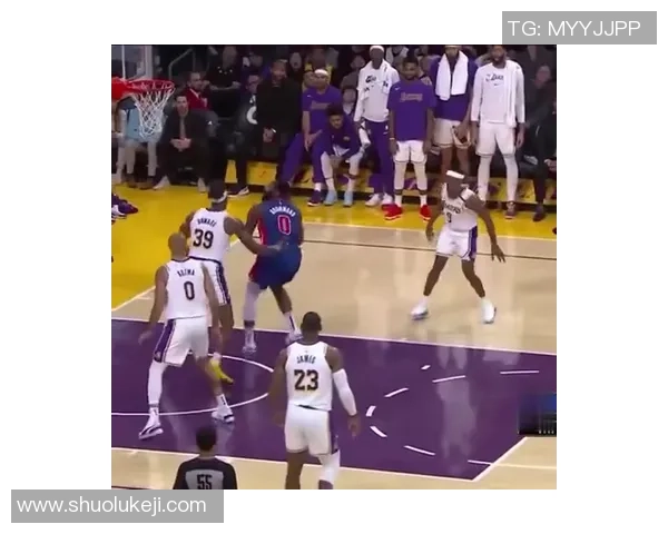 篮球盛宴:深入解析广州篮球队的比赛策略与经验分享