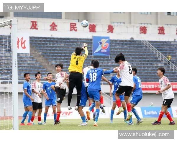 赛后分析:武汉足球队与南京足球队的战术意识与表现评估 赛后分析:武汉足球队与南京足球队的战术意识与表现评估