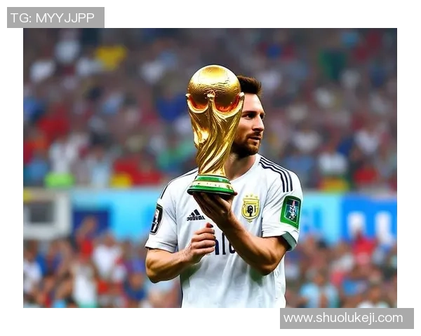 足球明星FDK的辉煌历程与传奇瞬间揭秘 足球明星FDK的辉煌历程与传奇瞬间揭秘