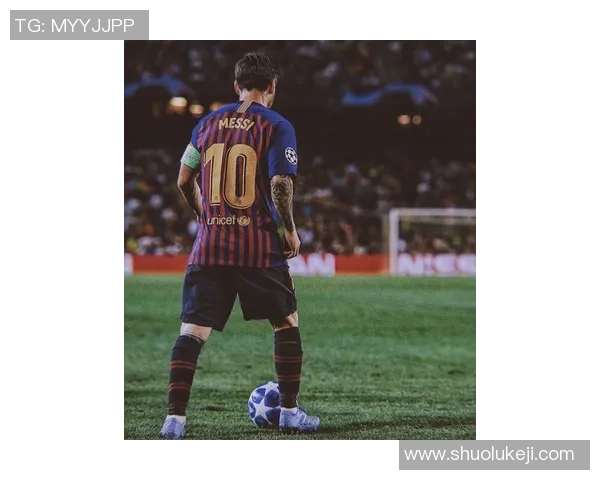 足球明星头像大揭秘揭示他们背后的故事与成就