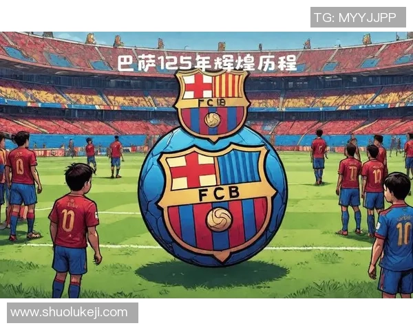 足球明星的辉煌历程与场上风采全景回顾 足球明星的辉煌历程与场上风采全景回顾