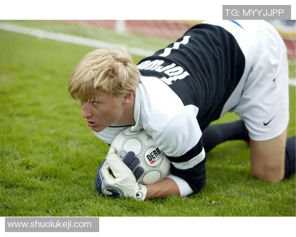 足球明星早育现象探讨:他们的孩子为何纷纷降临在职业生涯巅峰期 足球明星早育现象探讨:他们的孩子为何纷纷降临在职业生涯巅峰期
