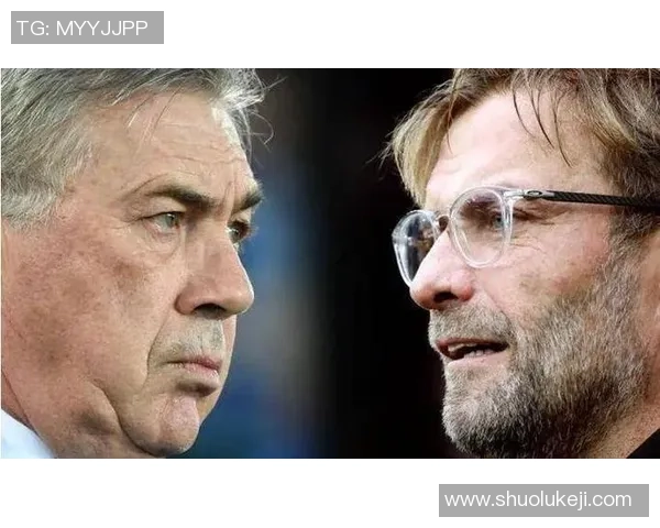 足球明星赔钱最多的背后故事与财务教训解析 足球明星赔钱最多的背后故事与财务教训解析