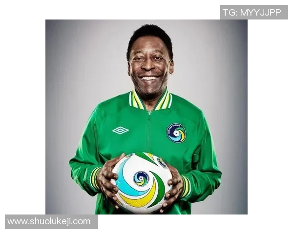 巴西足球明星小贝的传奇人生与辉煌成就揭秘