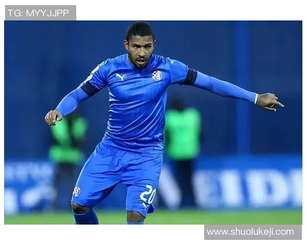 国外足球明星卷发造型大揭秘精彩视频回顾与分析