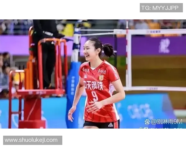 成都排球队的速度革命引发热议助力竞技水平提升