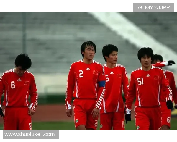 成都足球队心理素质排名第三揭示球队潜力与发展方向