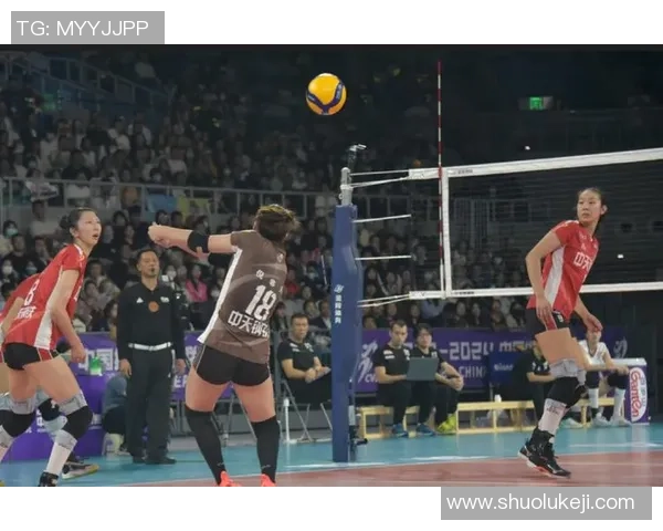 深圳排球队在世界锦标赛中的强劲表现与未来展望分析